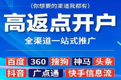 专业SEM代运营托管公司案例分析